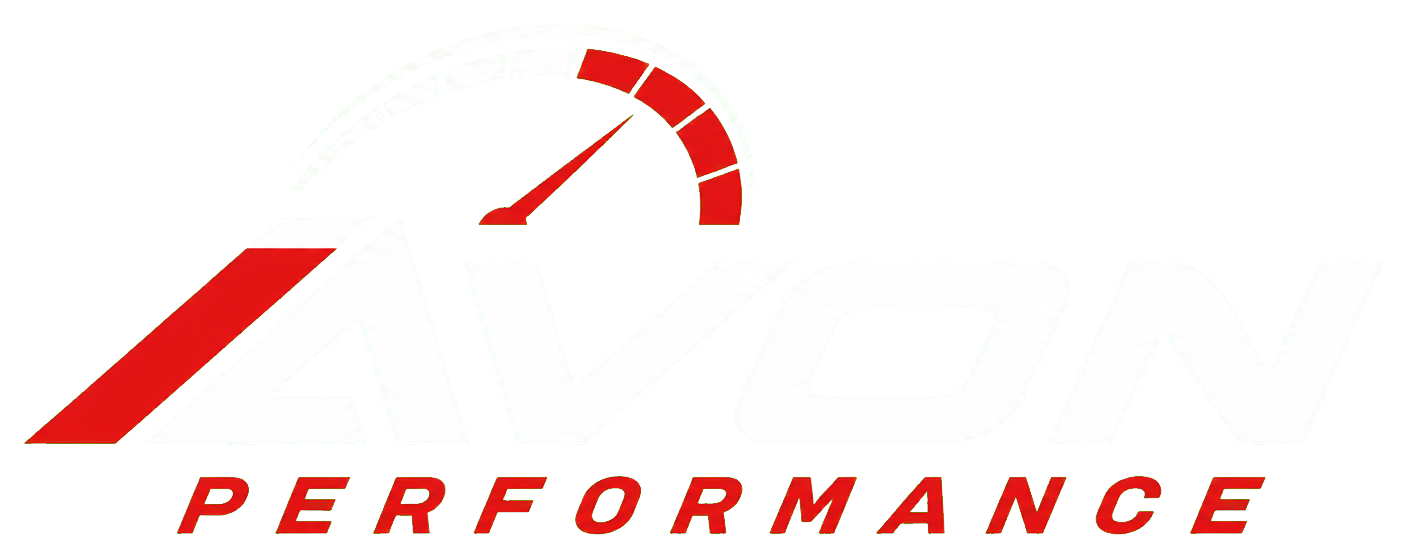 Avon Performance